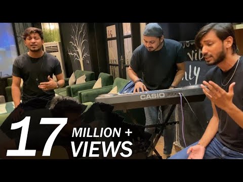 Mann Bharya x Qismat I Khudgharz