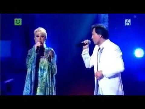 Monika Dryl & Dariusz Kordek - Co się stało z mamą