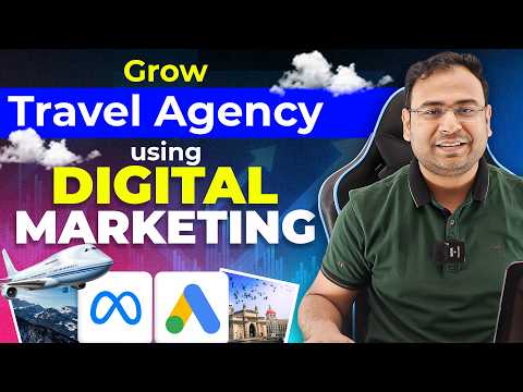 The SEO Keyword types that turn clicks into conversions Umar Tazkeer