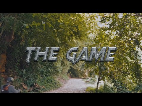 Talakaka - THE GAME 