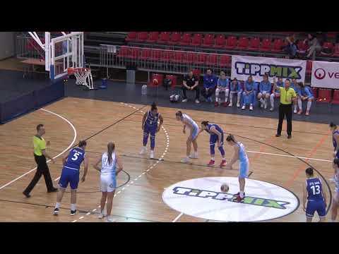 NKE FCSM CSATA   ZTE NKK 1 2 negyed