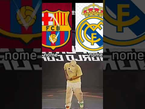 18 սեպտեմբեր, 2025 թ.