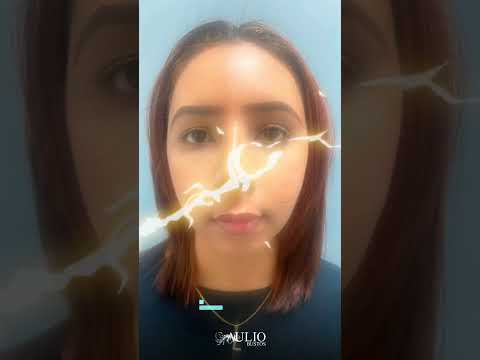 video p9nglsyGuHY