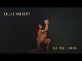 In The Clouds Legal Robbery Jasmine Sandlas Intense Manna Datte Aala