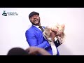 SAAMU ALAJO ( AMBASSADOR ) Latest 2022 Yoruba Comedy Series EP 103 Starring Odunlade Adekola