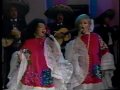 Las Hermanas Huerta -MI RANCHITO-, 1990..VOB
