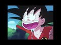Dragon Ball BGM A7 Goku S Dinner Bird