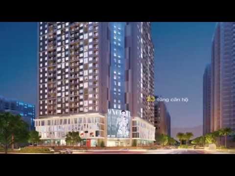 Golden Field Mỹ Đình