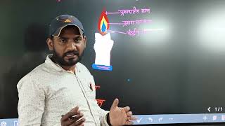 Chandan sir ll hsp coaching centre ll 