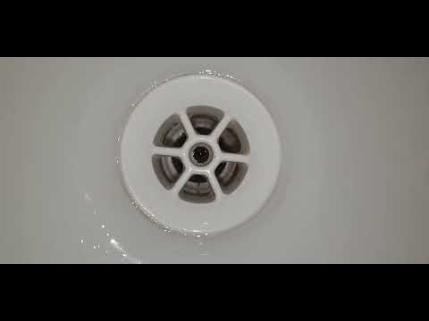 Legoland Windsor, Duplo valley, (Disabled WC) Armitage Shanks, Portman sink & Dyson airblade V Hu02