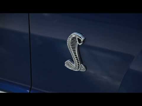 2007 Shelby GT500 (CC-1839525) for sale in Cedar Rapids, Iowa