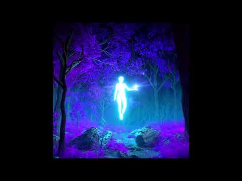 [FREE FOR PROFIT] Ericdoa x Dante Red Hyperpop Type Beat - "circuit"