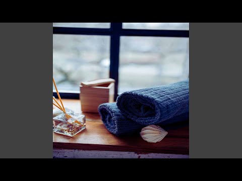 Opulent Rainy Day Rhapsody