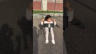 Download lagu Aks is swinging mp3 Download lagu Aks is swinging mp3