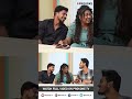 தொடைய வச்சி Class எடுத்தாரு Shorts Provoketv Rhema Pasupathi Z