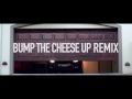 Reason Ft Tol A Mo AKA Okmalumkoolkat Bump The Cheese Up Remix Official Video