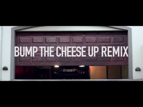 Reason ft Tol A$$ Mo, AKA & Okmalumkoolkat - Bump The Cheese Up Remix (Official Video)