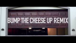 Reason ft Tol A$$ Mo, AKA & Okmalumkoolkat - Bump The Cheese Up Remix (Official Video)