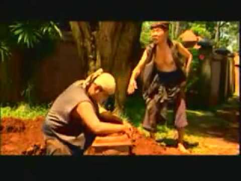 Angling Dharma Episode 124 Full