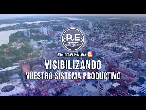 🔴 - Reflejamos la actualidad del sistema productivo. 🎥🚀29-10-26