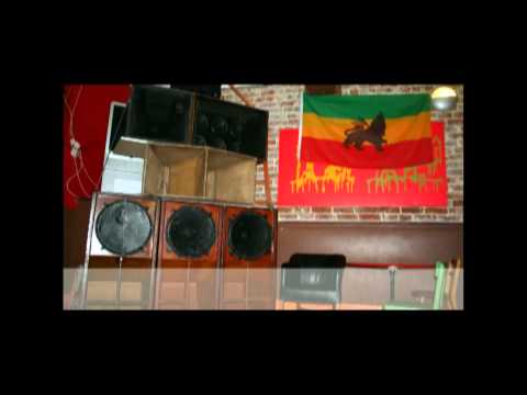 nereus ( nerious) joesph dubplate rooftop sound cool dem down -