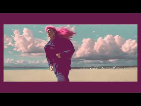 8. CJOTA - UMA CHANCE (𝙨𝙡𝙤𝙬𝙚𝙙 + 𝙧𝙚𝙫𝙚𝙧𝙗)