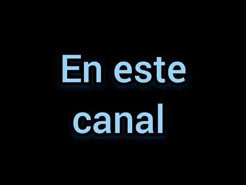 Matias Aa - Sorpresa - Trailer Official - 10.07.23