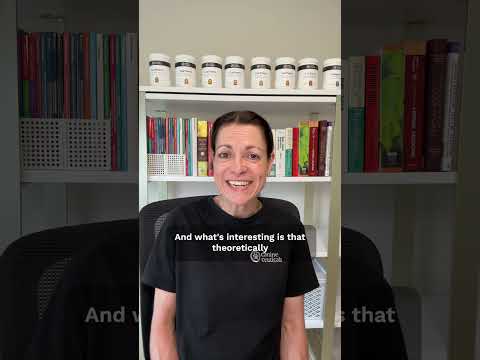 What Supplements Are Best for Dogs with Pancreatitis?