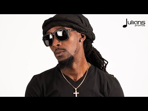 Problem Child - Make Sense (Hawt Wire Riddim) "2019 Soca"