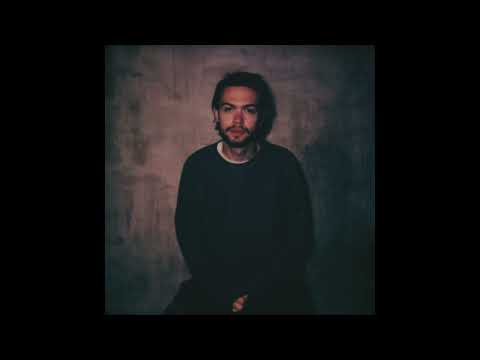 Humble the Great - find ur own (official audio)