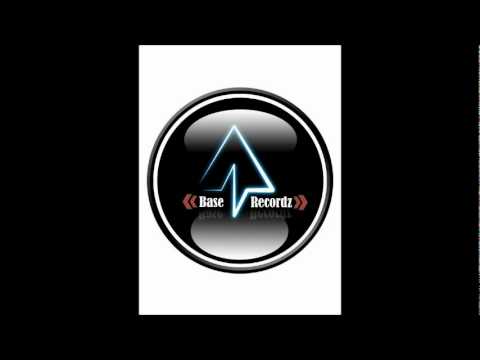 El Ghetto Yo Soy - Afaz Natural Feat Alkaman Y Maggsaba - Reggae Hip Hop