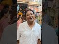 मैं रखां करवा ते तु ठूस्सें रोटियां Happy 