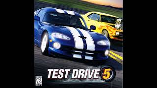 Pitchshifter - Genius (Instrumental)