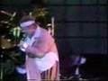 PIL Public Image Limited - Live In Tokyo - Annalisa
