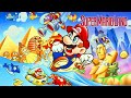 Super Mario Land Full Walkthrough Gameplay IOS Android GameBoy RetroArch