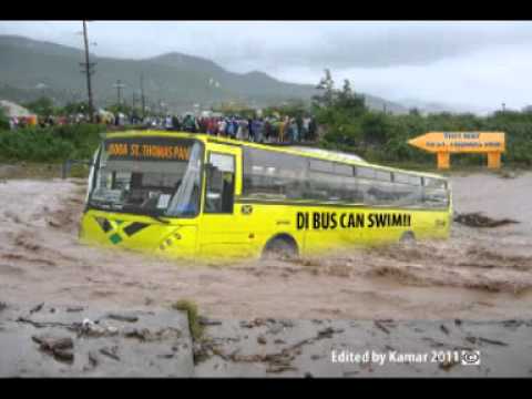 Nobody can cross it.3gp