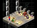 Super Mario RPG : Legend of the Seven Stars Super Nintendo