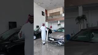 عروض هيونداي الوعلان بمناسبه العودة للمدارس على موديلات 2025/2024