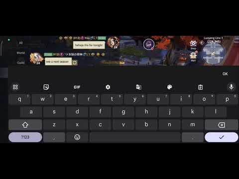 PUSH SUPREME RUSH ACT S1 SUN - Dynasty Legends 2