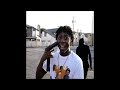 Gang Unit Lil Loaded 1 Hour