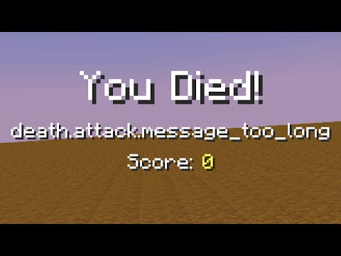 death.attack.message_too_long