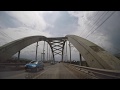 Alba Iulia 4K