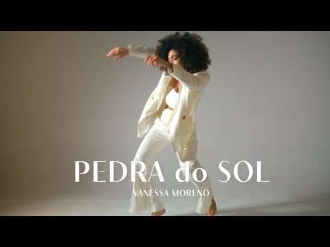 Pedra do Sol • (Clipe Oficial)