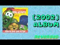Pirates Boat Load Of Fun 2002 Reversed