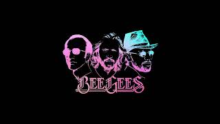 How Deep Is Your Love - Bee Gees (Zedd Remix - Unreleased) (iteration remake)