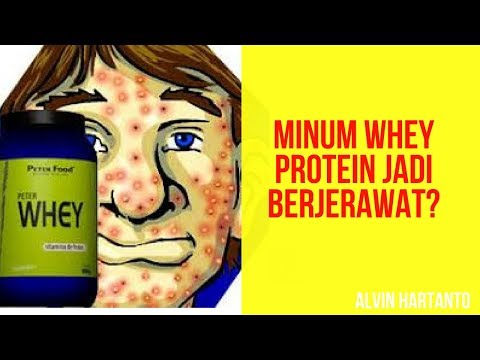 Diet telur untuk hasil penurunan berat badan Diet saya kehilangan Foto