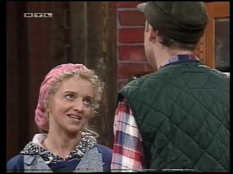 Holsteiner Komödianten - Das Hörrohr - 13.08.1994