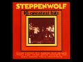 Steppenwolf%20-%20Rock%20Me