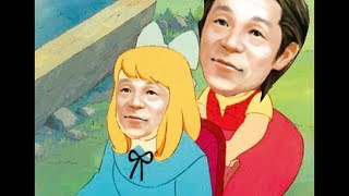 #38  ウイニングポスト8 2018  ～ディープ購入！何億かかる！？～【腰野振子の冒険】