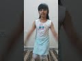 Dance Vlog With Paridhi